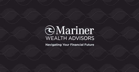 Mariner Wealth Advisors Chooses Cais For Alt Investment Growth Cais