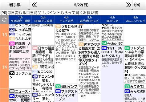 Naitou Sou On Twitter Rt Morioka Annex