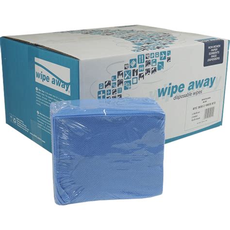 Wipe Away Poetsdoek Buntclean Hazet Shop