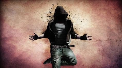 Boys Wallpaper Profile | Hatake Wallpapers