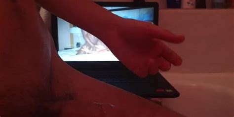 Ultimate Porn Pmv Tnaflix