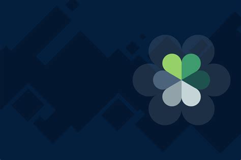 Ieko Python Scripts Using Six Clovers Decentralized Payments Network