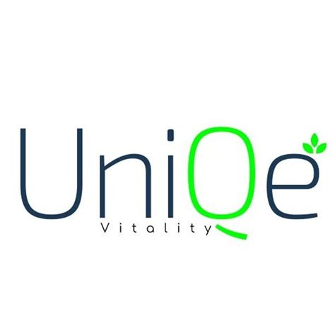 Pin By Uniqe Vitality On Uniqe Vitality Tech Company Logos Vimeo