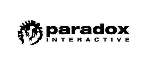 Paradox Is Planning A New Reveal For This Year's GDC - | GameWatcher