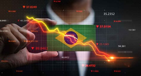 deficit fiscal  brasil caminha  superar   pib em  diz
