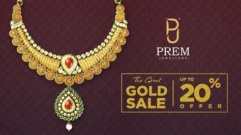 Jewellery Advertisement Poster Design In Photoshop Youtube