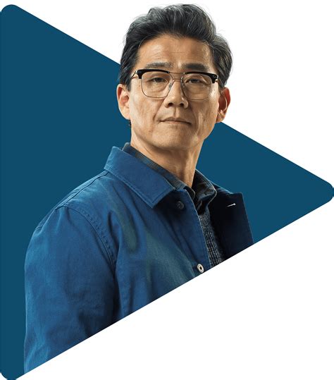 Common side effects | Loqtorzi™ Patient website