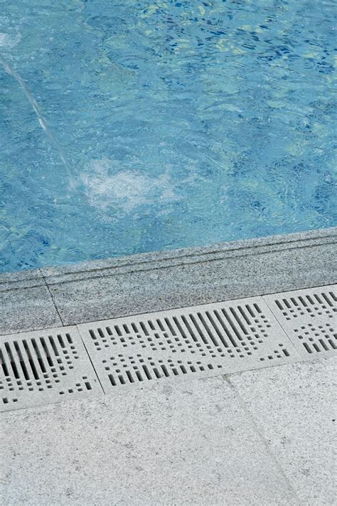 Pool Coping And Stone Coping Tiles With Coping Profile Options Artofit