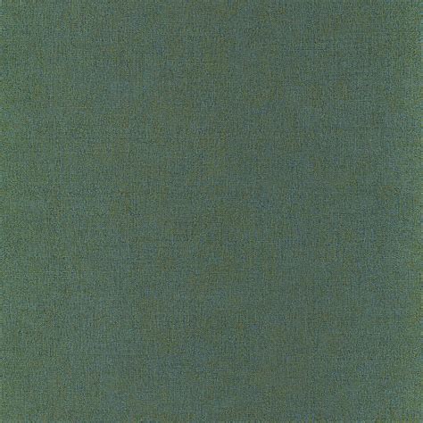 Rhodium Wallpaper 7502 - Belle Casa