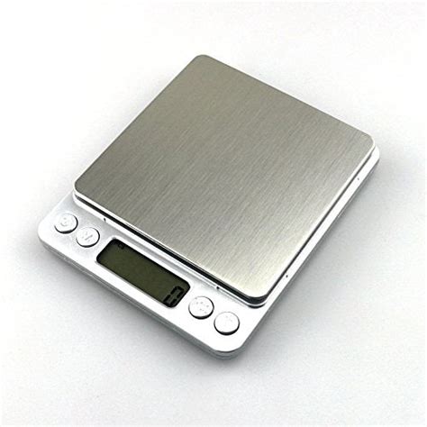 digital table scale zambeel