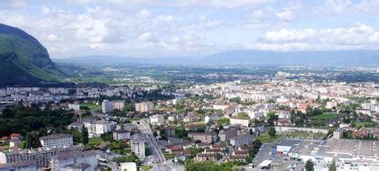 Meteo Annemasse 74100 Haute Savoie Prévisions Meteo GRATUITE à 15