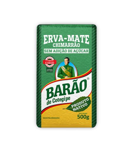 Erva Mate Chimarr O Bar O Nativa V Cuo Sem Gl Ten G Mate In Box