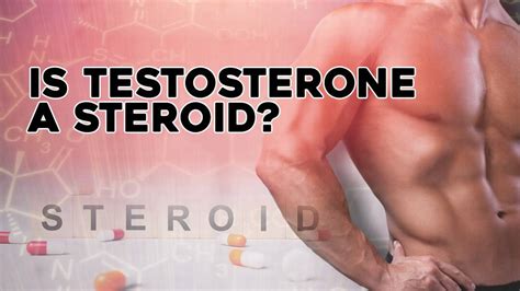 Discover More In Anabolic Steroids On Flipboard