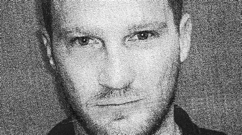 Murderer Andrew John Semmens Granted Parole For A Third Time Daily