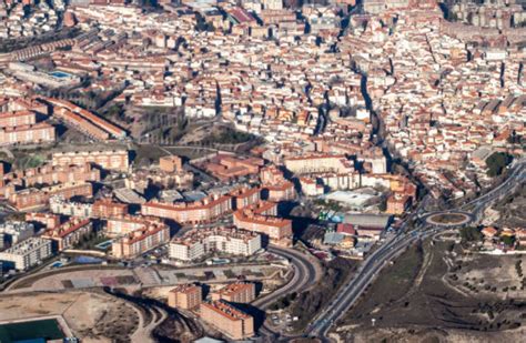 Tasaci N Piso Arganda Del Rey Precio Tasador De Pisos Arganda