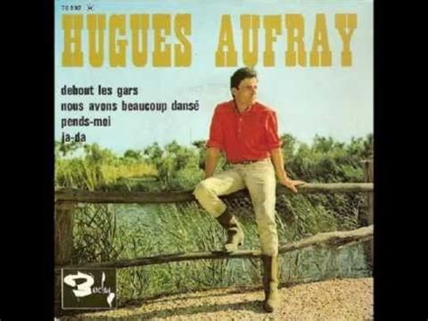 Hugues Aufray Young : Album Garlick De Hugues Aufray Nostalgie Fr | amelia2710