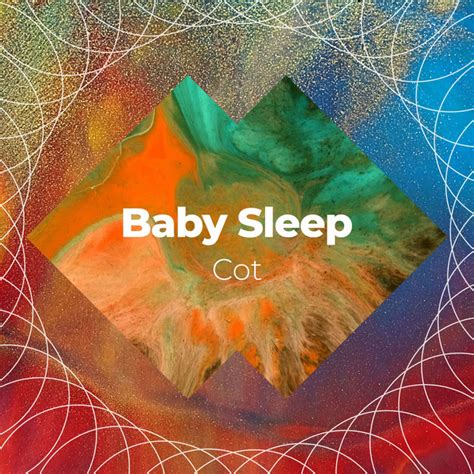 Zzz Baby Sleep Cot Interludes Zzz Album By Binaural Beats Isochronic