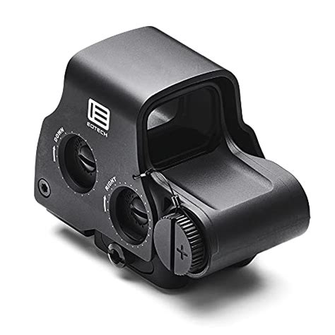 Best Eotech Riser Of 2023 Wan