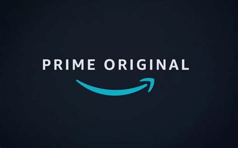 Amazon Prime Original shows we’re waiting for in summer 2022 - Daily Luxury