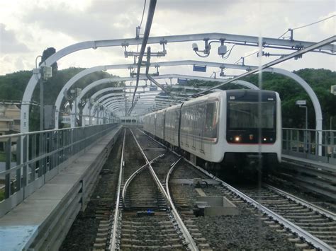 Rome Metro Line C (Rome, 2014) | Structurae