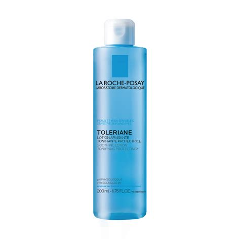 La Roche-Posay - Farmasiet.no