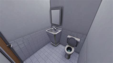 Boyztoyz Sex Shop Lots Loverslab