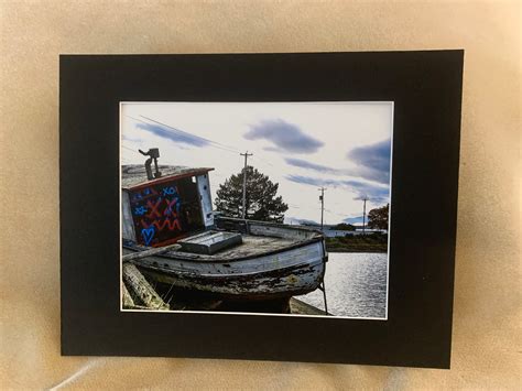 Available For Purchase Art By Morgan Grout