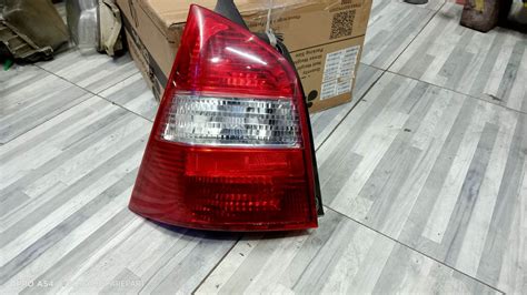 Stoplamp Lampu Belakang Nissan Grand Livina 2006 2007 2008 2009 2010