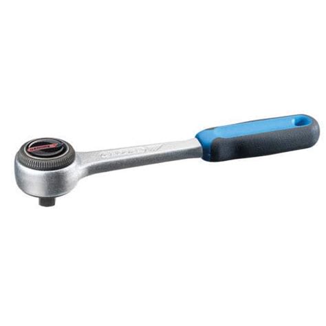 Manual Ratchet Wrench U Gedore Tool Center Kg