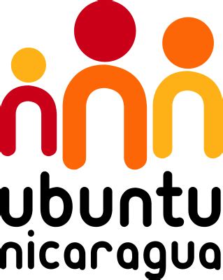 Ubuntu Nicaragua Obsoleto Logosnicas