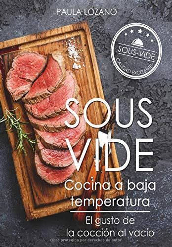 Como Envasar al Vacío en Casa Trucos y Consejos MiSousVide