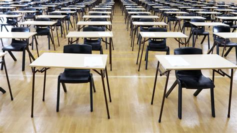 Pass Rates Announced For ACCAs June Exam Sittings The Accountant