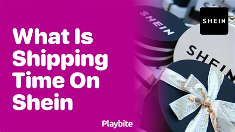 How To Get An Invoice From SHEIN A Simple Guide Playbite