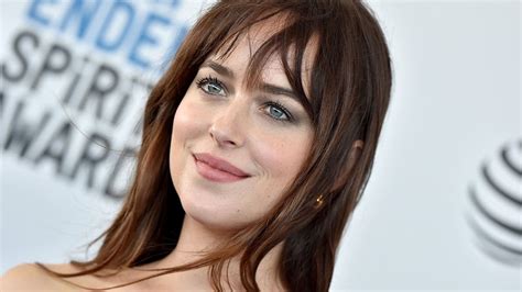 Fans divided after Dakota Johnson confirmed for Netflix's Persuasion ...