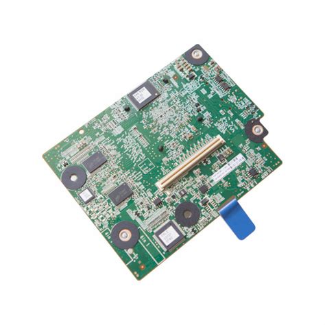 Hp Smart Array P Ar Gb Port Sas G Raid Controller