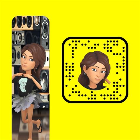 Hannah Hannahhunt06 Snapchat Stories Spotlight And Lenses