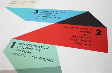 art design surface photo