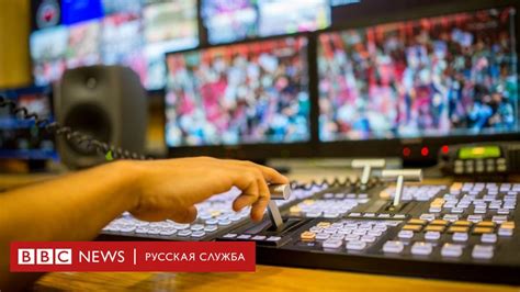 В Латвии лишена лицензии телекомпания, ретранслировавшая российский ...