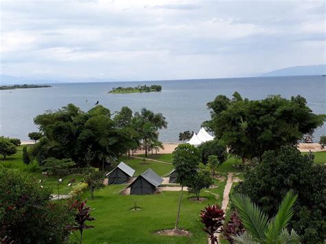 Rushel Kivu Lodge Neza Safaris Your Reliable Trusted Travel