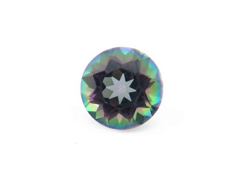 Wholesale Mystic Topaz Gemstones The Curious Gem