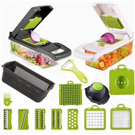 Whdpets Coupe L Gumes Multifonctionnel D Chiqueteuses Trancheuse Avec