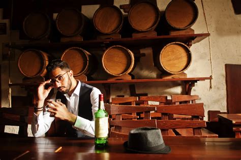 Jasa Pembuatan Wine Cellar Tangerang Artikel Mainate
