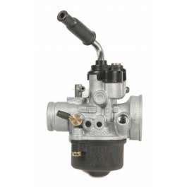 CARBURATORE DELL ORTO PHVA 17 5 ED SCOOTER 50 2T PIAGGIO APRILIA GILERA