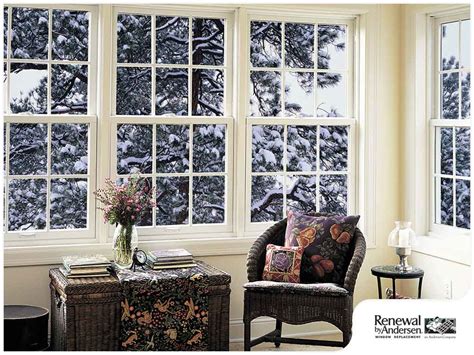 4 Ways to Prevent Frozen Windows This Winter