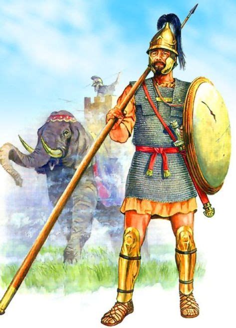 87 Phoenician ideas | punic wars, ancient warfare, ancient warriors