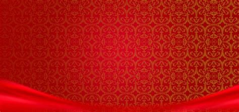 Details 100 red pattern background hd - Abzlocal.mx