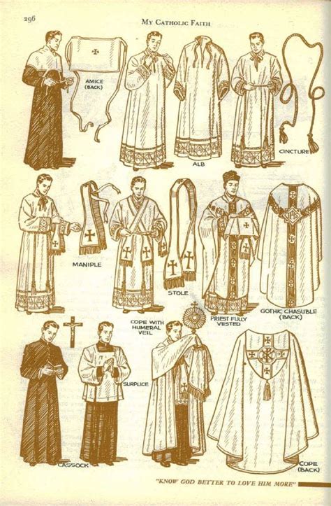 248 best Vestments images on Pinterest | Communion, Leaded glass and ...