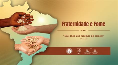 P Gina Especial Traz Materiais Exclusivos Sobre A Campanha Da