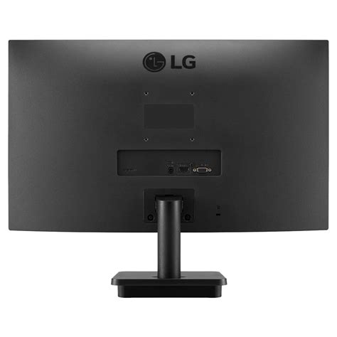 Buy LG 24MP400 B FHD 75Hz FreeSync IPS 24in Monitor 24MP400 B PC