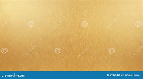 Light Golden and Bronze Texture Gradient Background Generative AI Stock ...